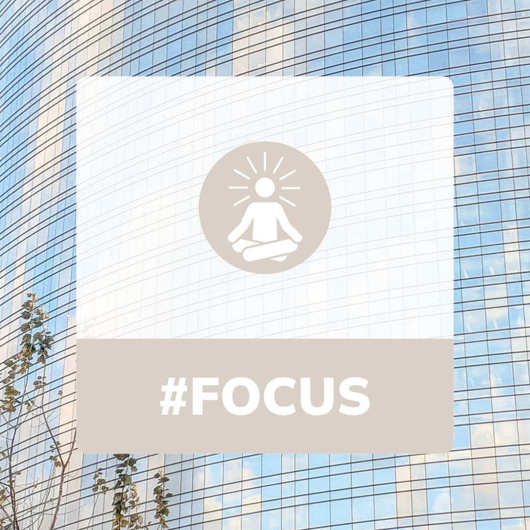 1_FOCUS_