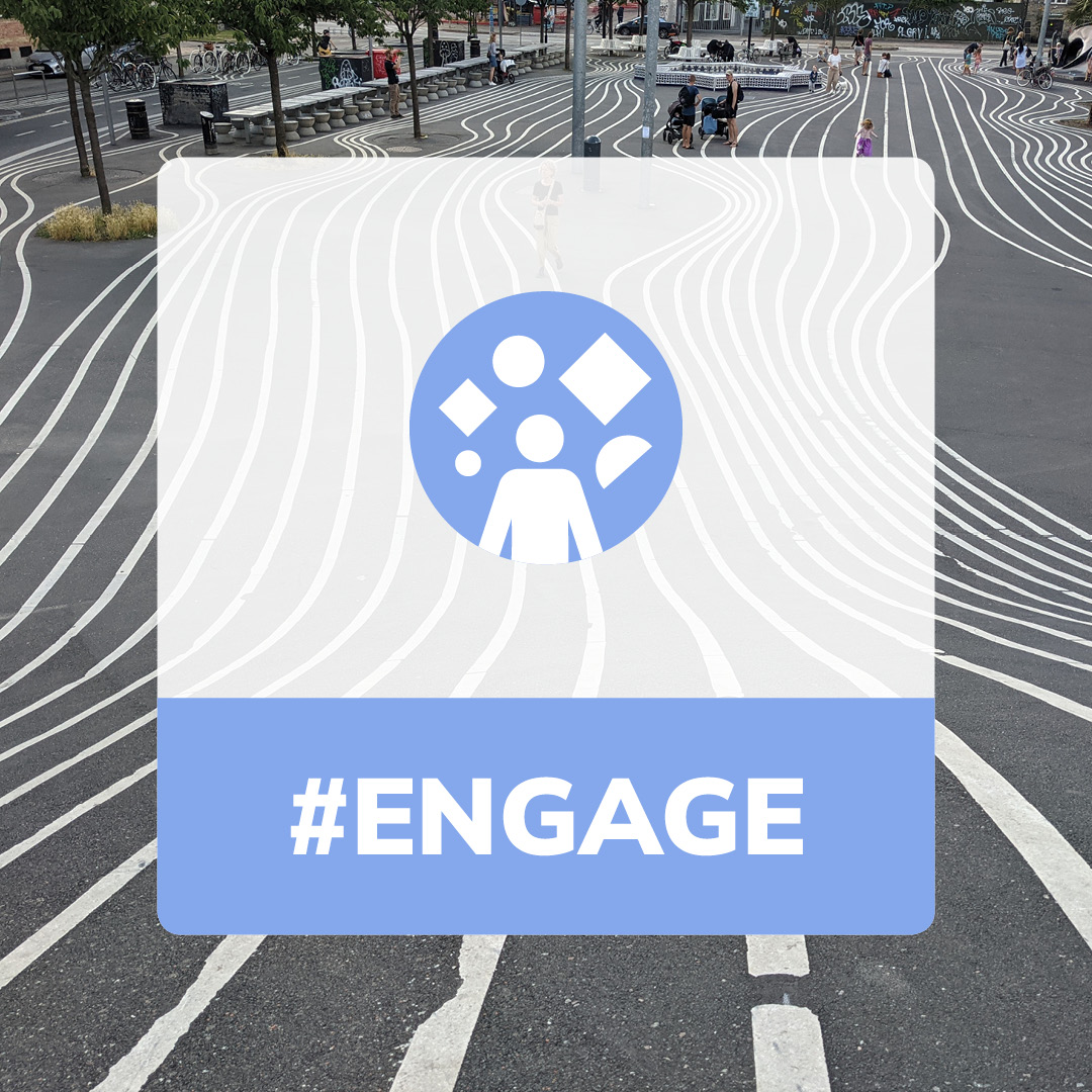 4_ENGAGE