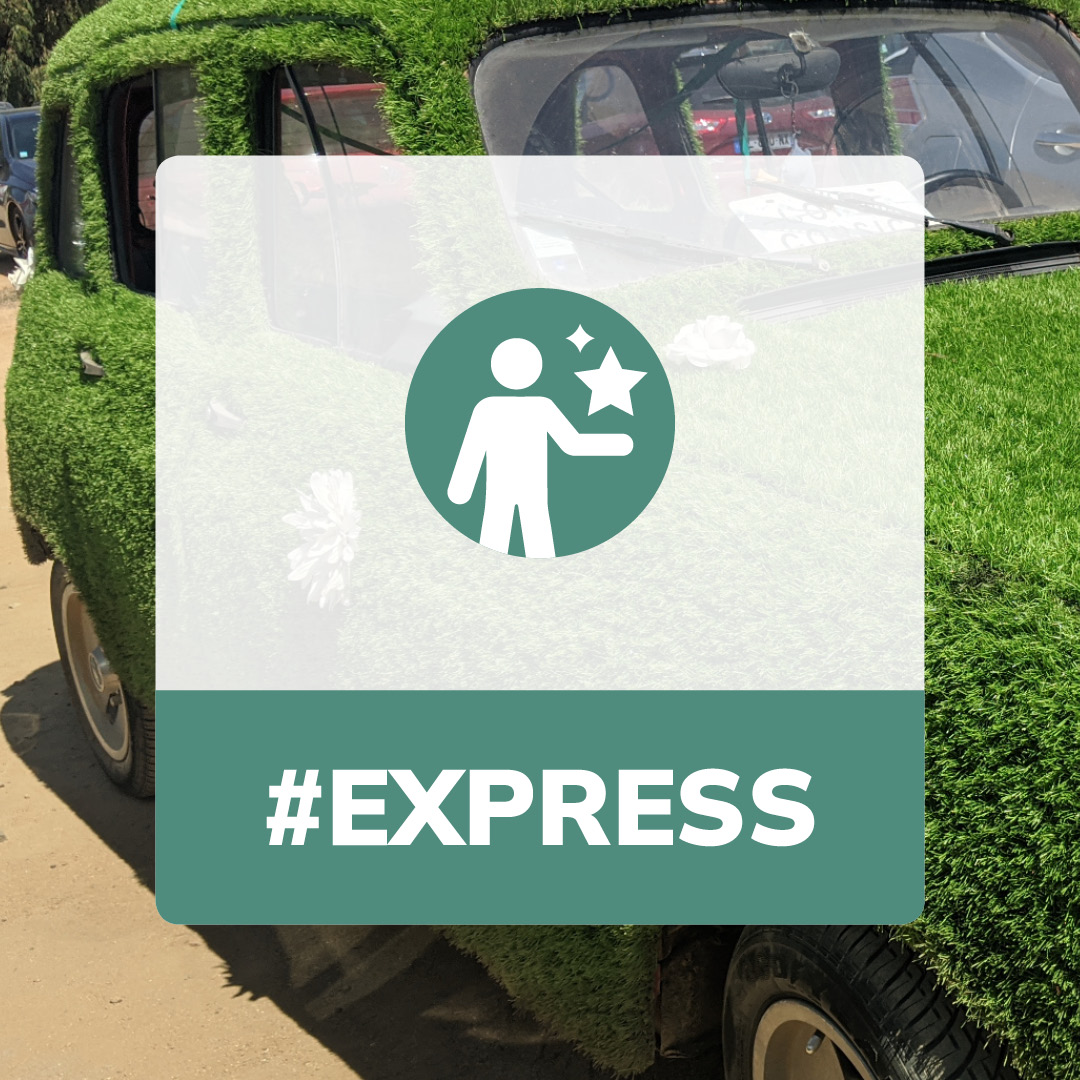 5_EXPRESS